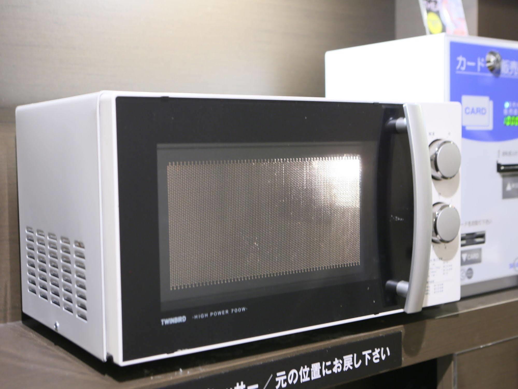 Apa Hotel Roppongi Itchome Ekimae Tokió Kültér fotó